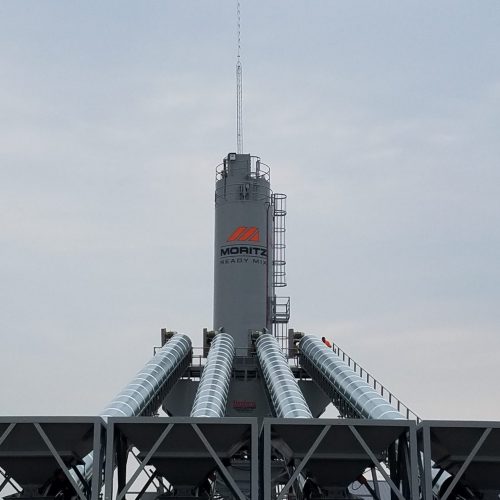 20190604_114917 20190604_114917